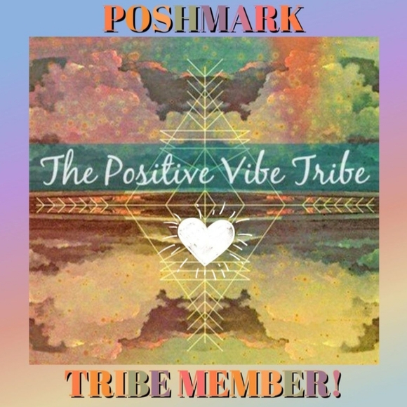 Show Notification - Picture 4 of 4